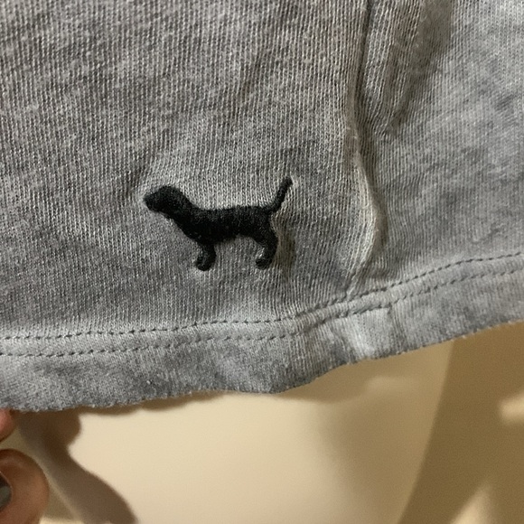 PINK VS top - Picture 3 of 10